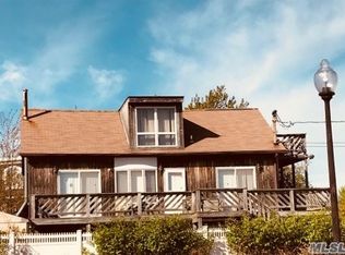 431 Fire Island Ave, Babylon, NY 11702