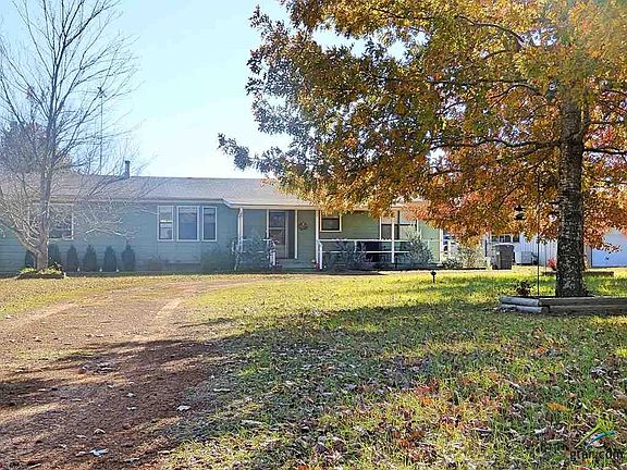 2nd image of 153 County Road 1775