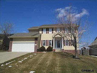 2nd image of 12312 Parker Cir