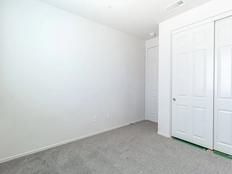 44116 51st St W — Photo 18