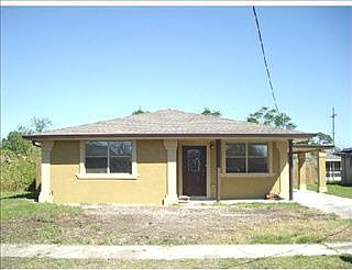 1st image of 5019 Hauck Dr
