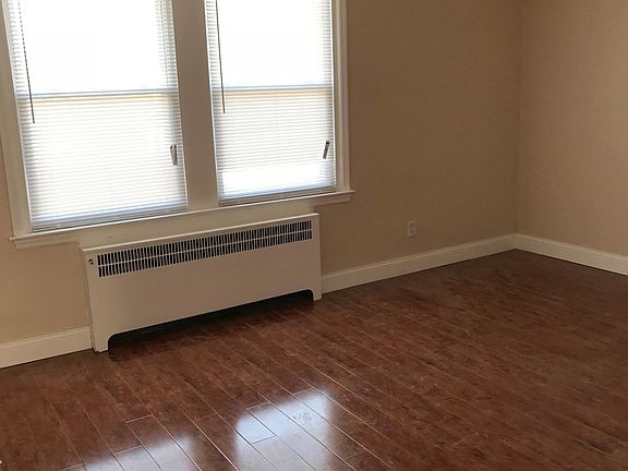 Front Bedroom