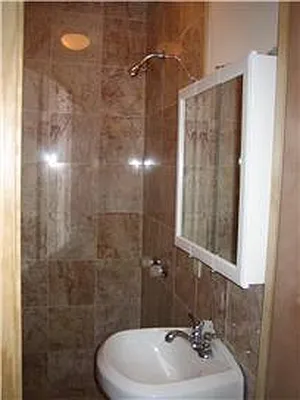 Rented by Keller Williams NYC | media 44