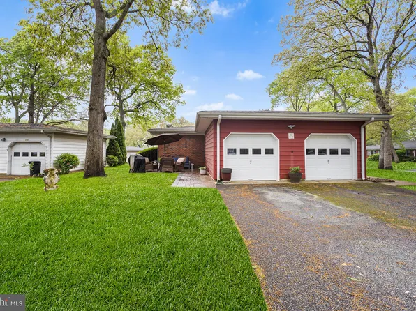 20 Court B APT D, Brick, NJ 08724