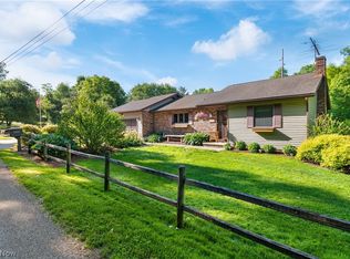 4273 Canal Rd, Wooster, OH 44691