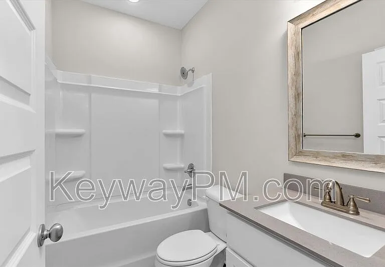 5995 Big Pond Trl — Photo 23
