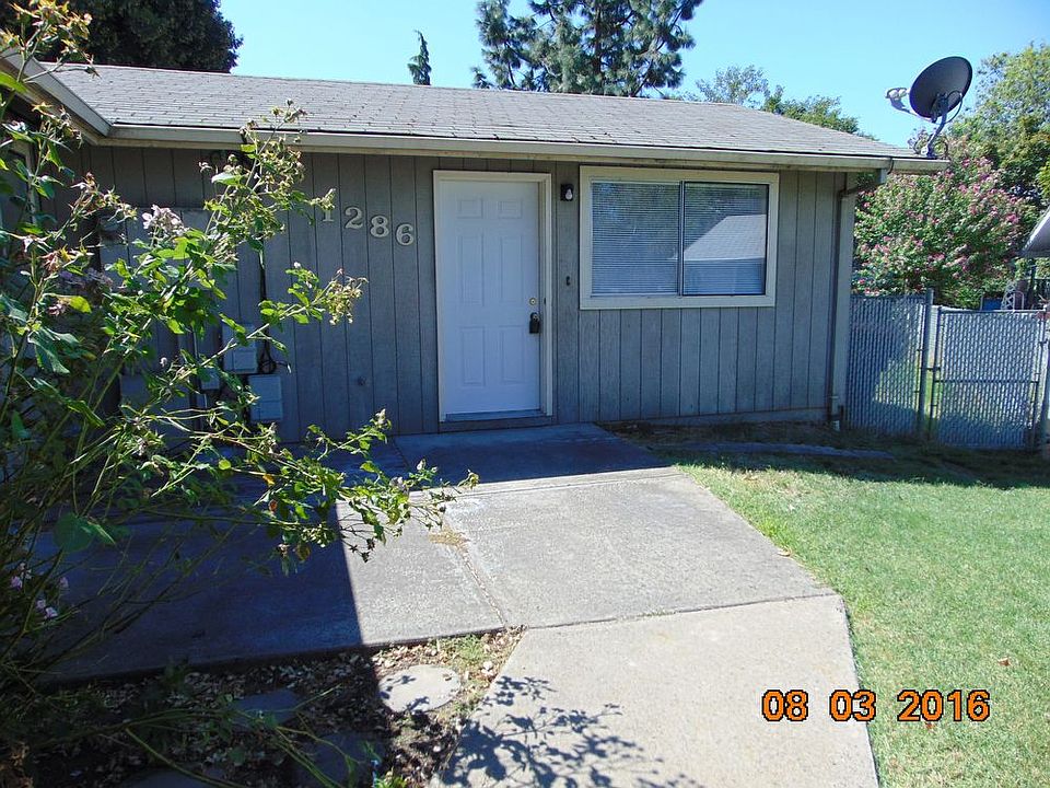 1st image of 1286 Carmel Cir