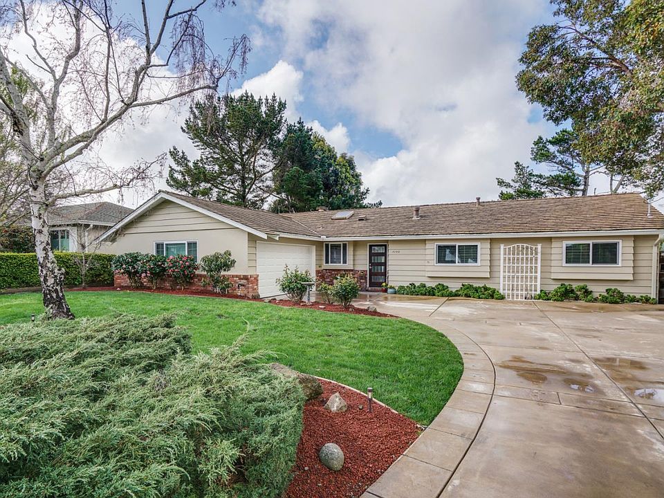 1st image of 3100 Greenoak Ct