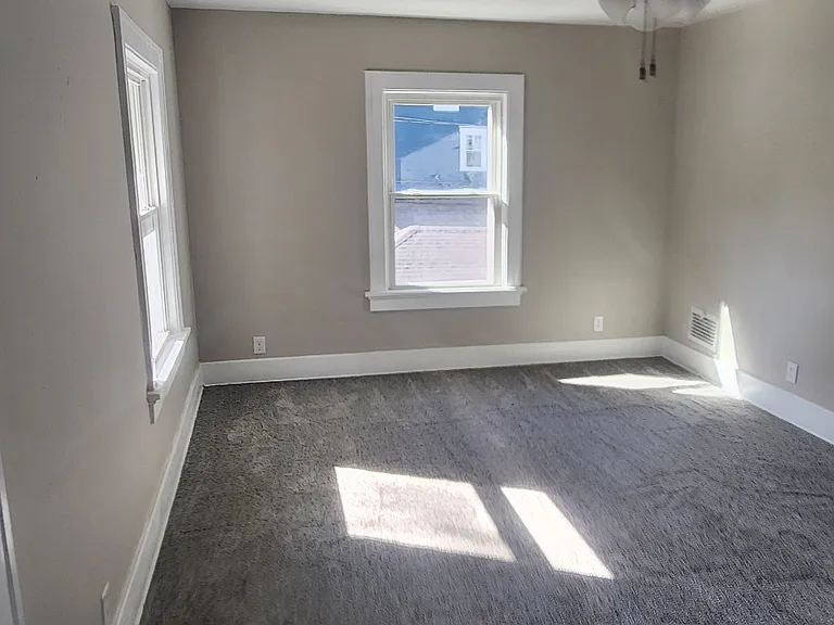 212 W Babbitt St #212 — Photo 9