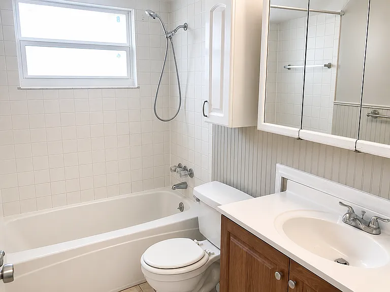 1254 Firecreek Ct — Photo 17