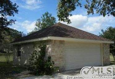 1st image of 1269 Hillside Oaks Dr