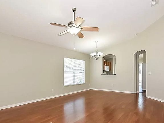 4th image of 8066 Canterbury Lake Blvd