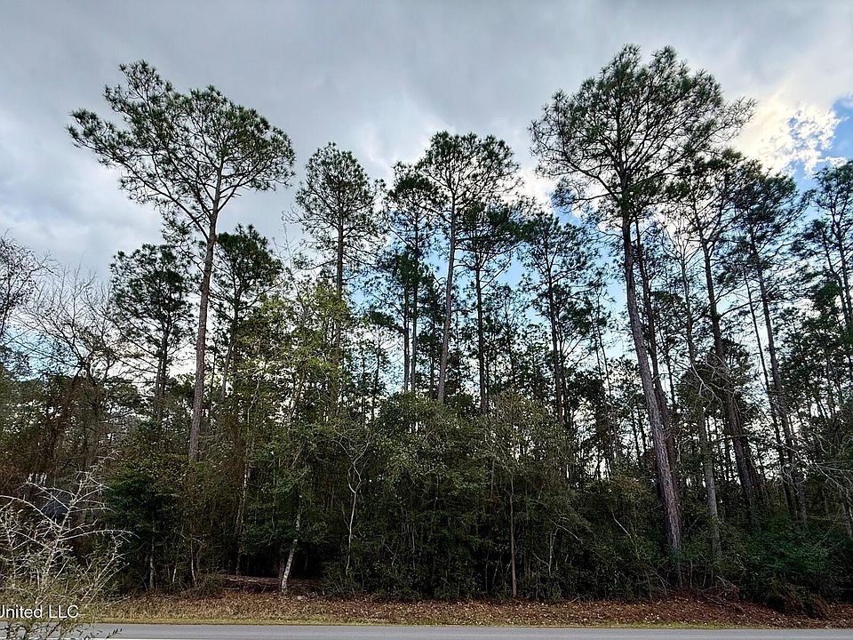 1st image of 85537 Diamondhead Dr W #5&6