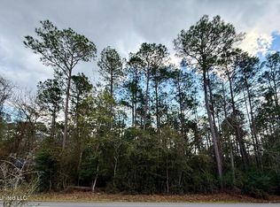85537 Diamondhead Dr W #5&6, Diamondhead, MS 39525