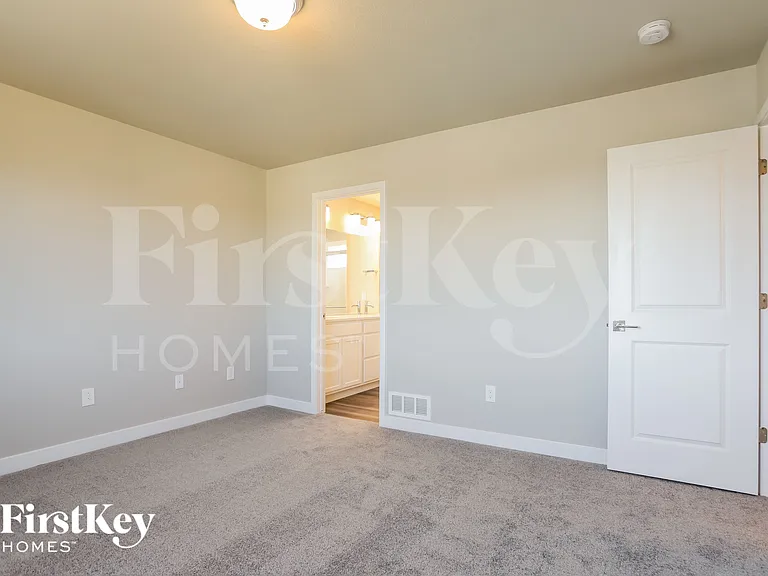 10376 Horton Dr — Photo 7