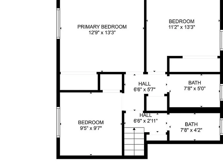 6325 Tone Ct — Photo 7