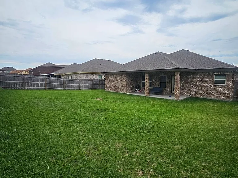 5304 La Terraza Ln — Photo 11