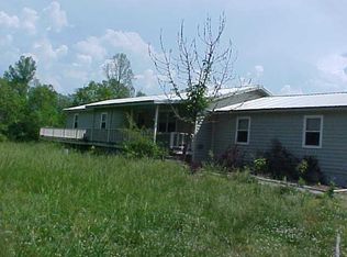 890 York Rd NE, Cleveland, TN 37323