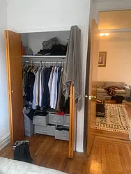 Rented by M.Grossman R.E. Management