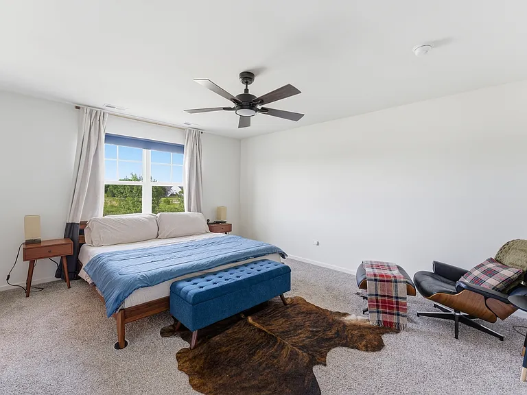 25424 W Cerena Cir — Photo 21