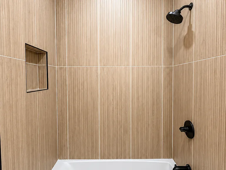34 Feiner Pl #2R — Photo 27