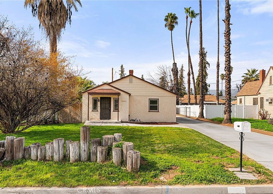 1st image of 1123 E Cypress Ave