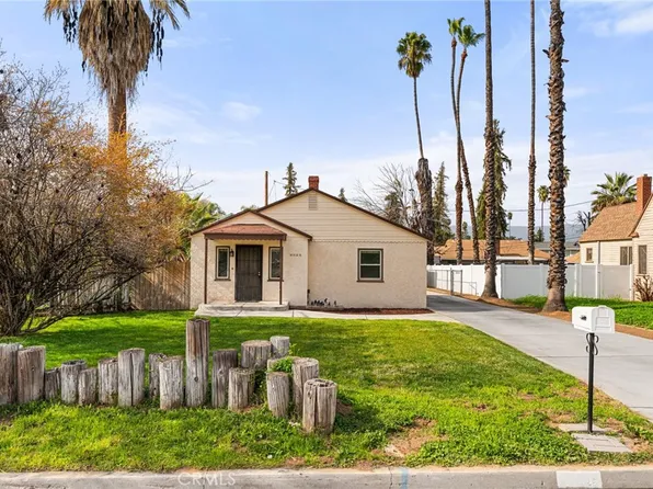 1123 E Cypress Ave, Redlands, CA 92374
