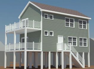 122 Johnson Rd, Lavallette, NJ 08735