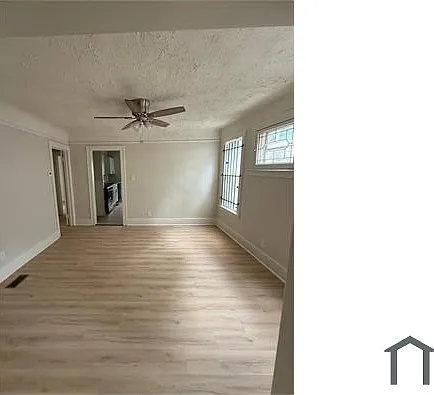 4 bed, $1,895 — Photo 1
