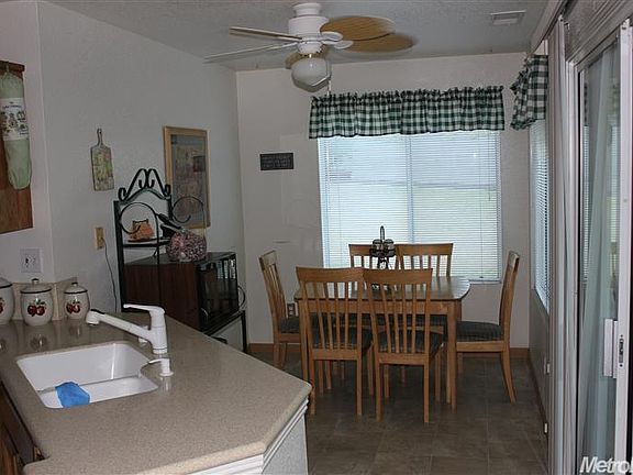 4th image of 5025 Berisford Pl