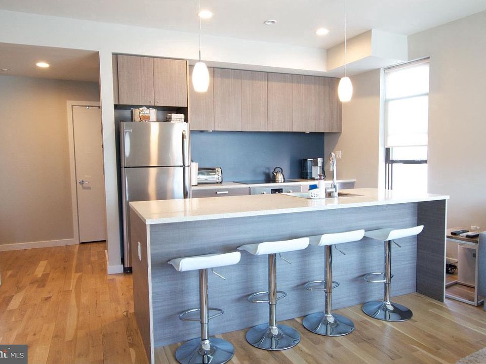 1st image of 703-5 N 18th St #F