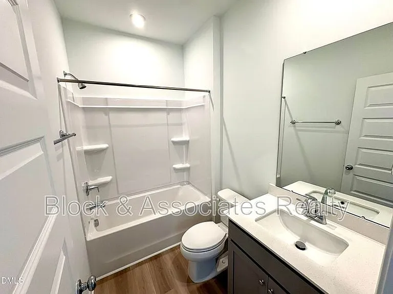 3102 Bomore Rd — Photo 17
