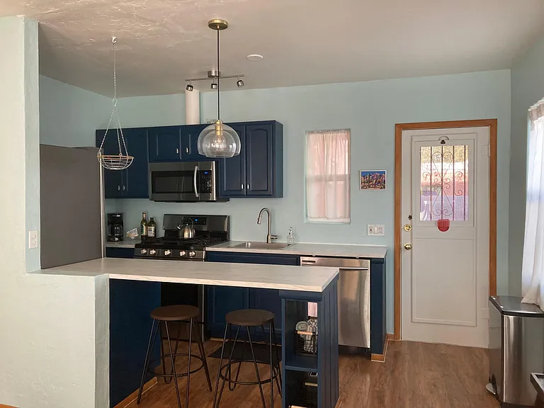 740 S Herbert Ave — Photo 4