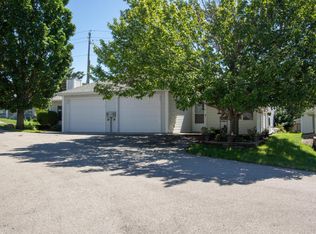 3017 25th St NW, Rochester, MN 55901