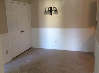 523 Mystic Dr APT F, Greensboro, NC 27406