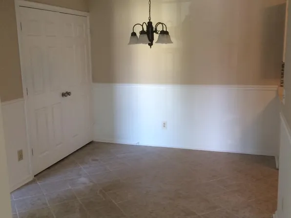 523 Mystic Dr APT F, Greensboro, NC 27406