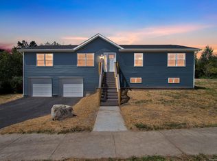 170 Darcangelo Drive, Naugatuck, CT 06770