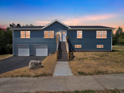 170 Darcangelo Drive, Naugatuck, CT, 06770