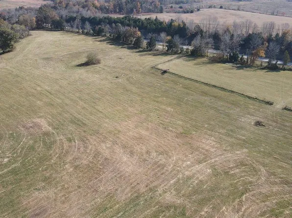 177 Coldstream Ln, Columbia, KY 42728
