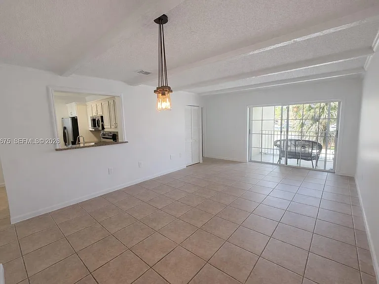 15761 SW 137th Ave #202 — Photo 4