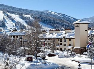 120 Offerson Rd #2310, Avon, CO 81620