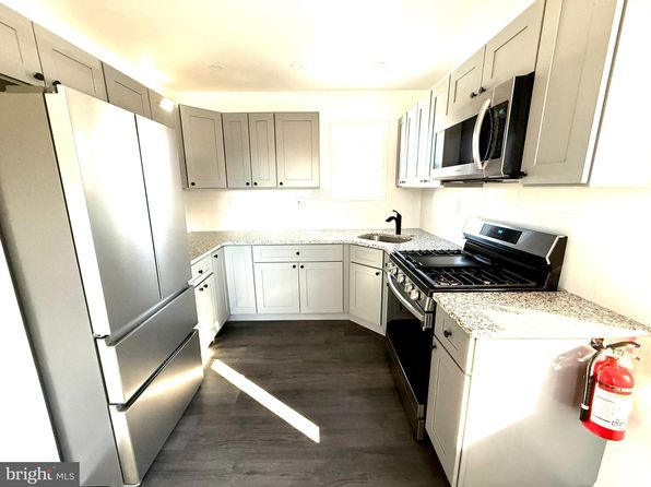 2821 S Broad St FLOOR 2