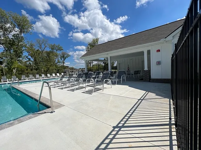281 Casper Dr — Photo 39
