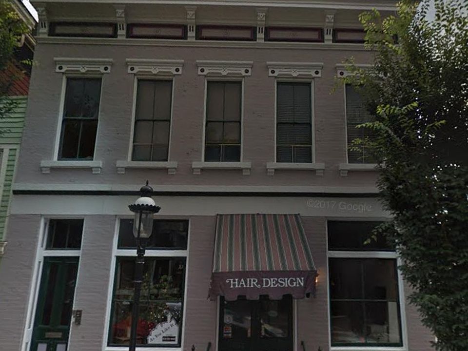 1st image of 1052 Saint Gregory St