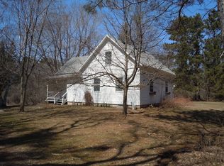 37760 Reed Ave, Taylors Falls, MN 55084