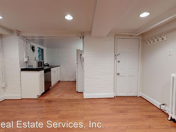 2nd image of 2634 Woodley Pl NW #7851124
