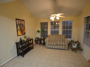 171 Glen View Ter, Abingdon, MD 21009