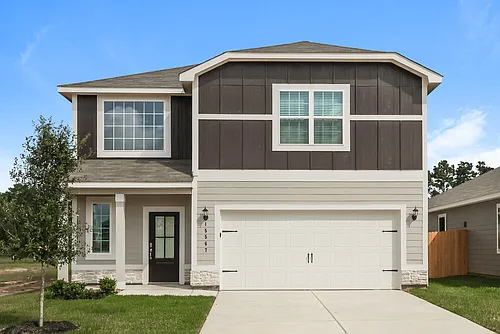 15567 Caramel Springs Dr Photo 1