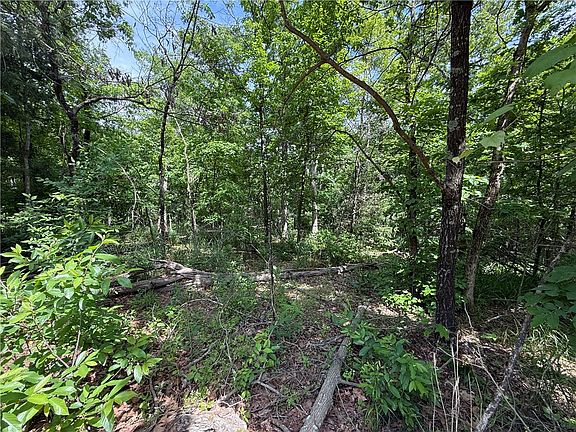 5th image of County Road 206