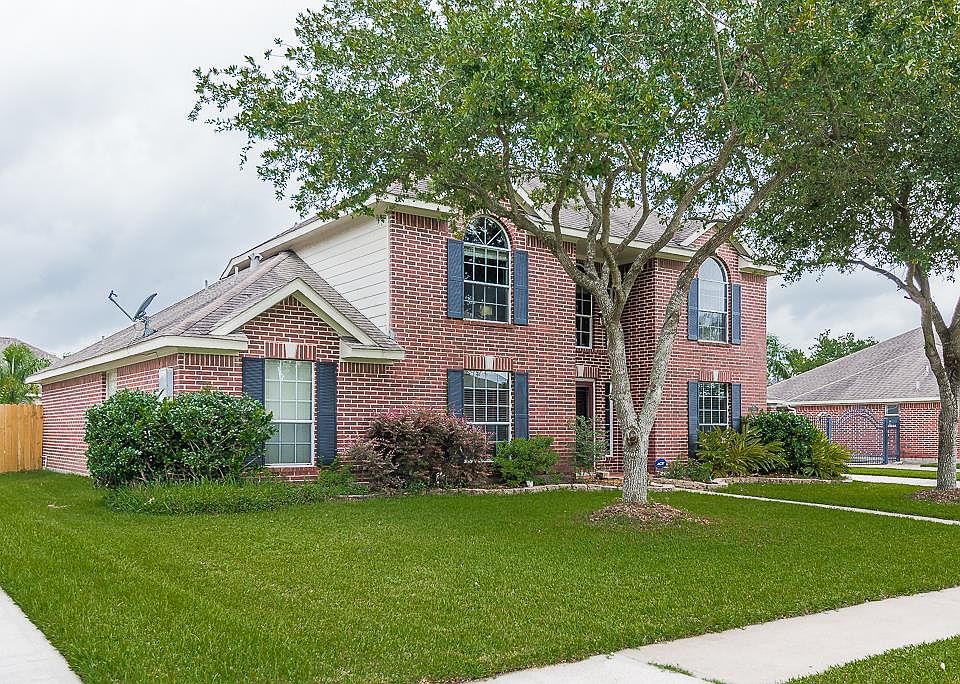 1st image of 301 Clear Creek Meadows Dr